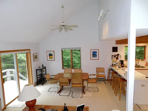 1 Trillium Lane Grantham NH 03753