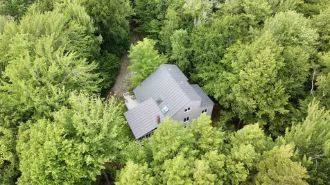 1 Trillium Lane Grantham NH 03753