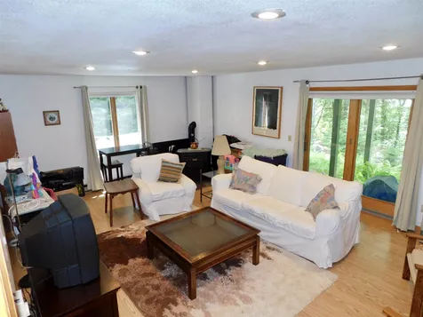 1 Trillium Lane Grantham NH 03753