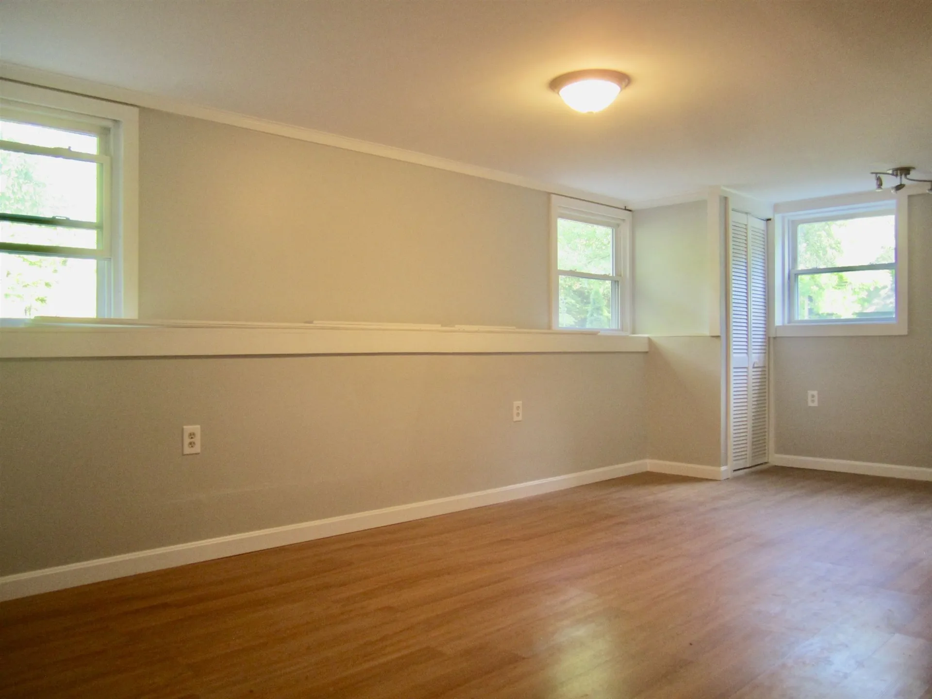 52 Hermsdorf Avenue Goffstown NH 03045