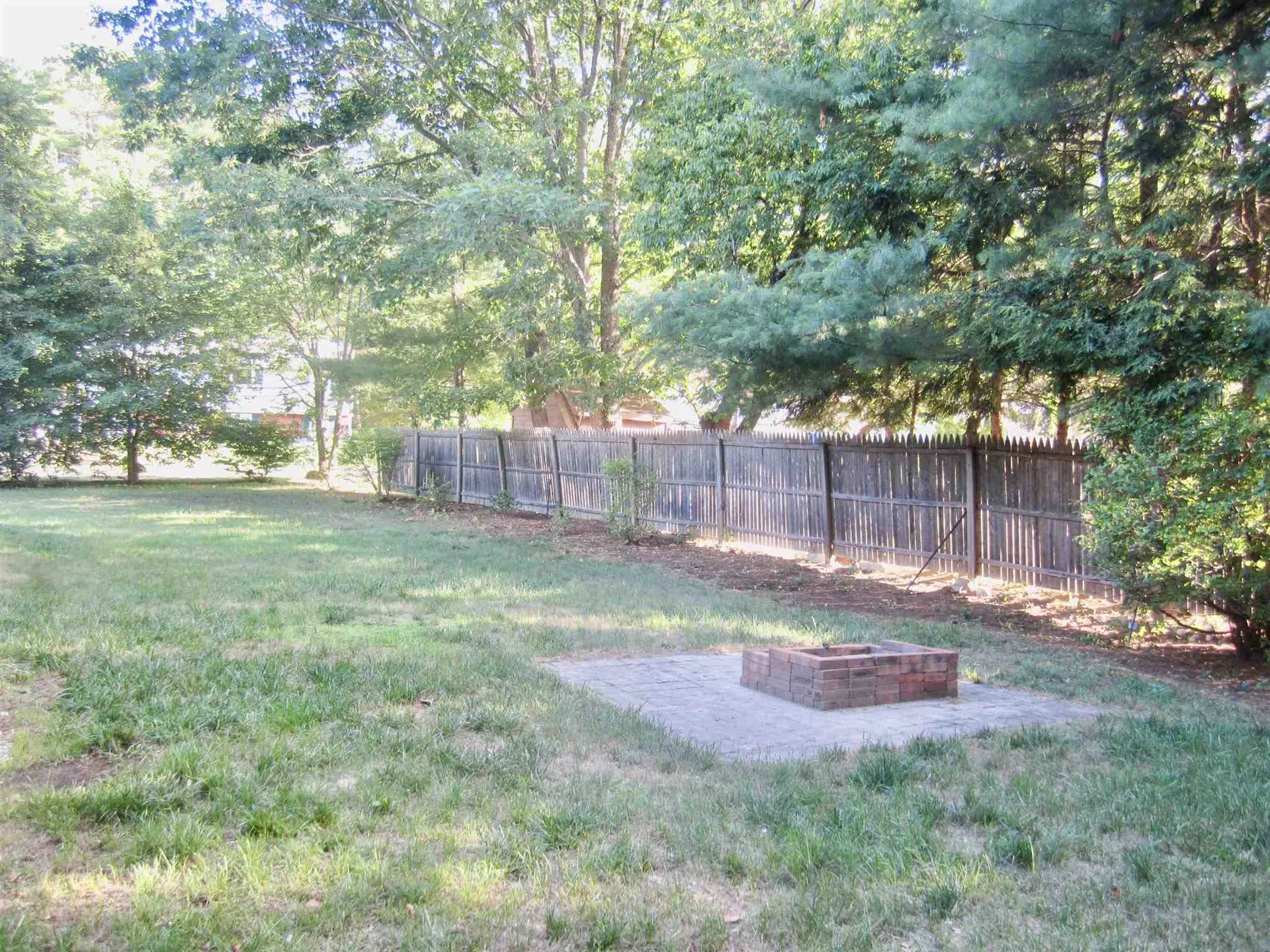 52 Hermsdorf Avenue Goffstown NH 03045