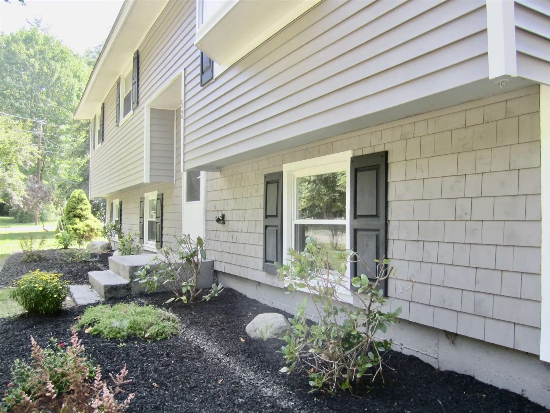 52 Hermsdorf Avenue Goffstown NH 03045