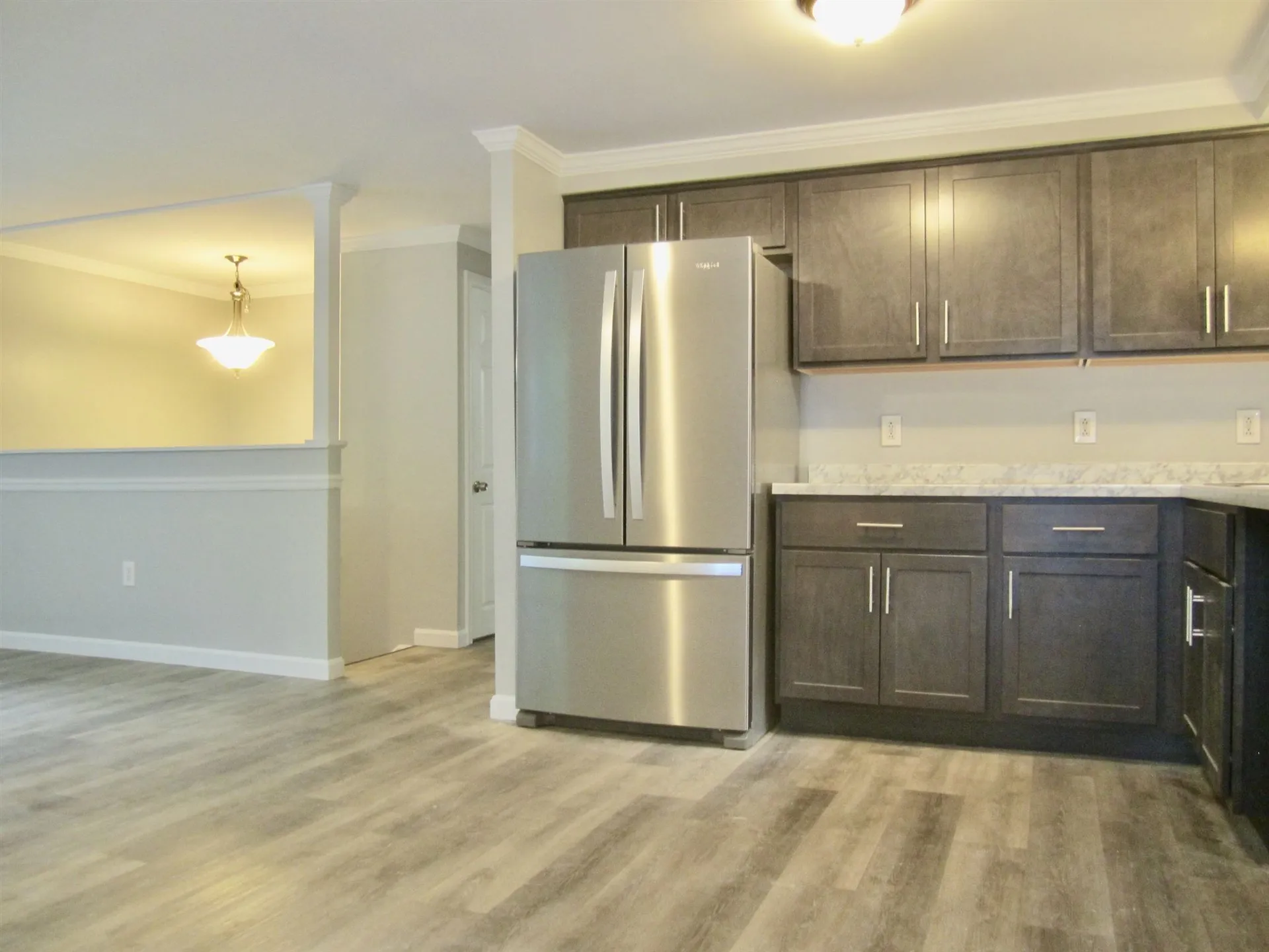 52 Hermsdorf Avenue Goffstown NH 03045
