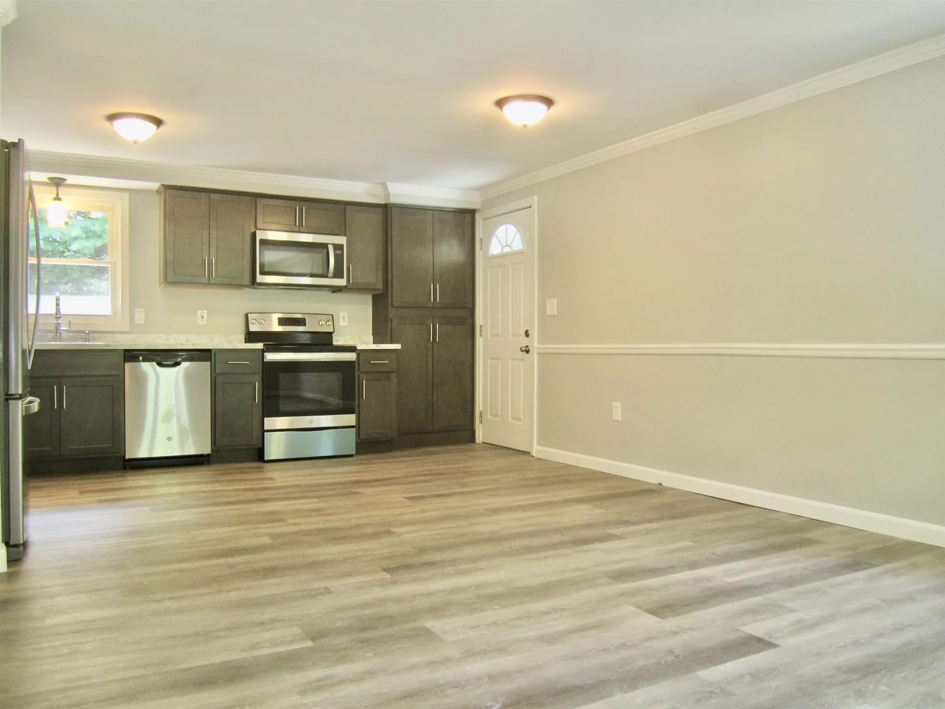 52 Hermsdorf Avenue Goffstown NH 03045