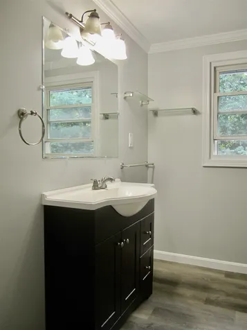 52 Hermsdorf Avenue Goffstown NH 03045