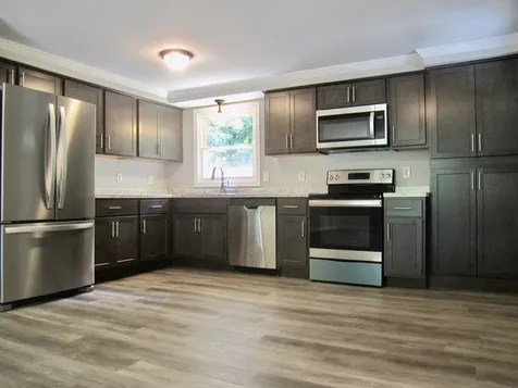 52 Hermsdorf Avenue Goffstown NH 03045