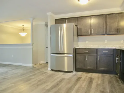 52 Hermsdorf Avenue Goffstown NH 03045