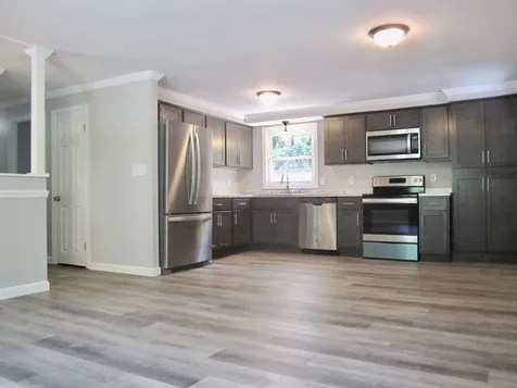 52 Hermsdorf Avenue Goffstown NH 03045