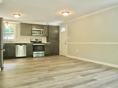 52 Hermsdorf Avenue Goffstown NH 03045