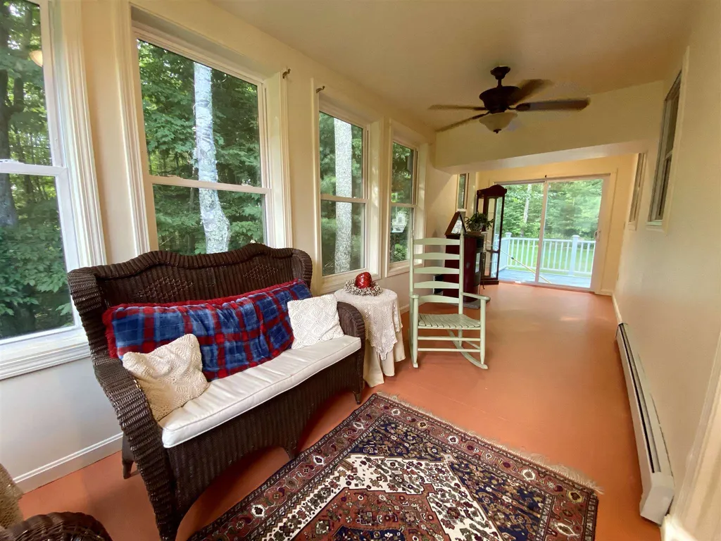 698 Cherry Valley Road Gilford NH 03249