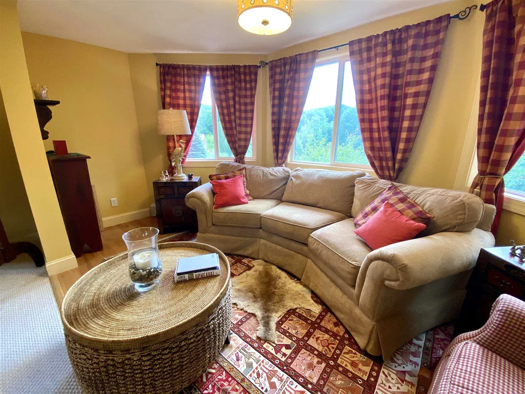 698 Cherry Valley Road Gilford NH 03249