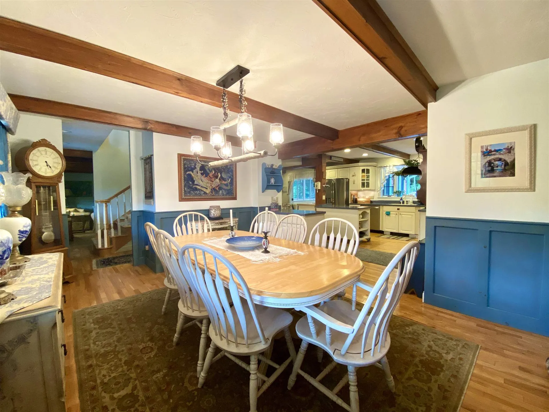 698 Cherry Valley Road Gilford NH 03249