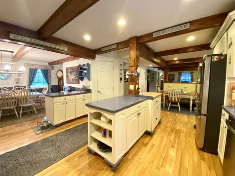 698 Cherry Valley Road Gilford NH 03249
