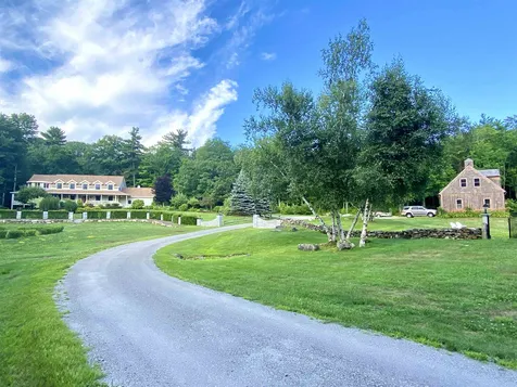 698 Cherry Valley Road Gilford NH 03249