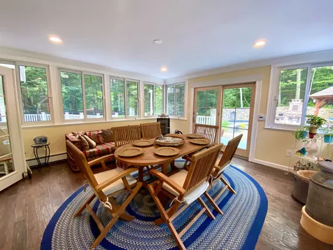 698 Cherry Valley Road Gilford NH 03249