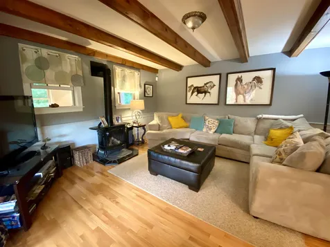 698 Cherry Valley Road Gilford NH 03249