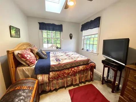 698 Cherry Valley Road Gilford NH 03249