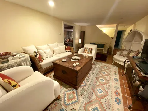 698 Cherry Valley Road Gilford NH 03249