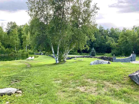 698 Cherry Valley Road Gilford NH 03249