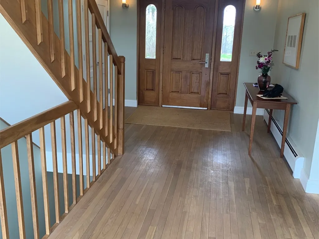 970 Beaver Creek Road Shelburne VT 05482