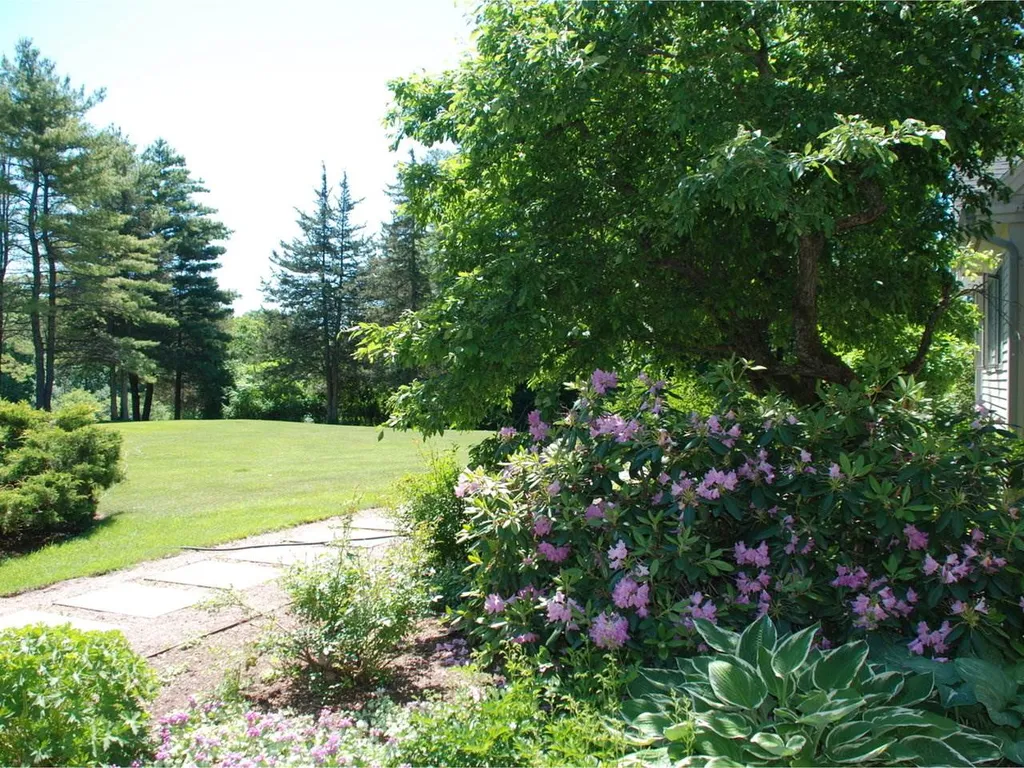 970 Beaver Creek Road Shelburne VT 05482