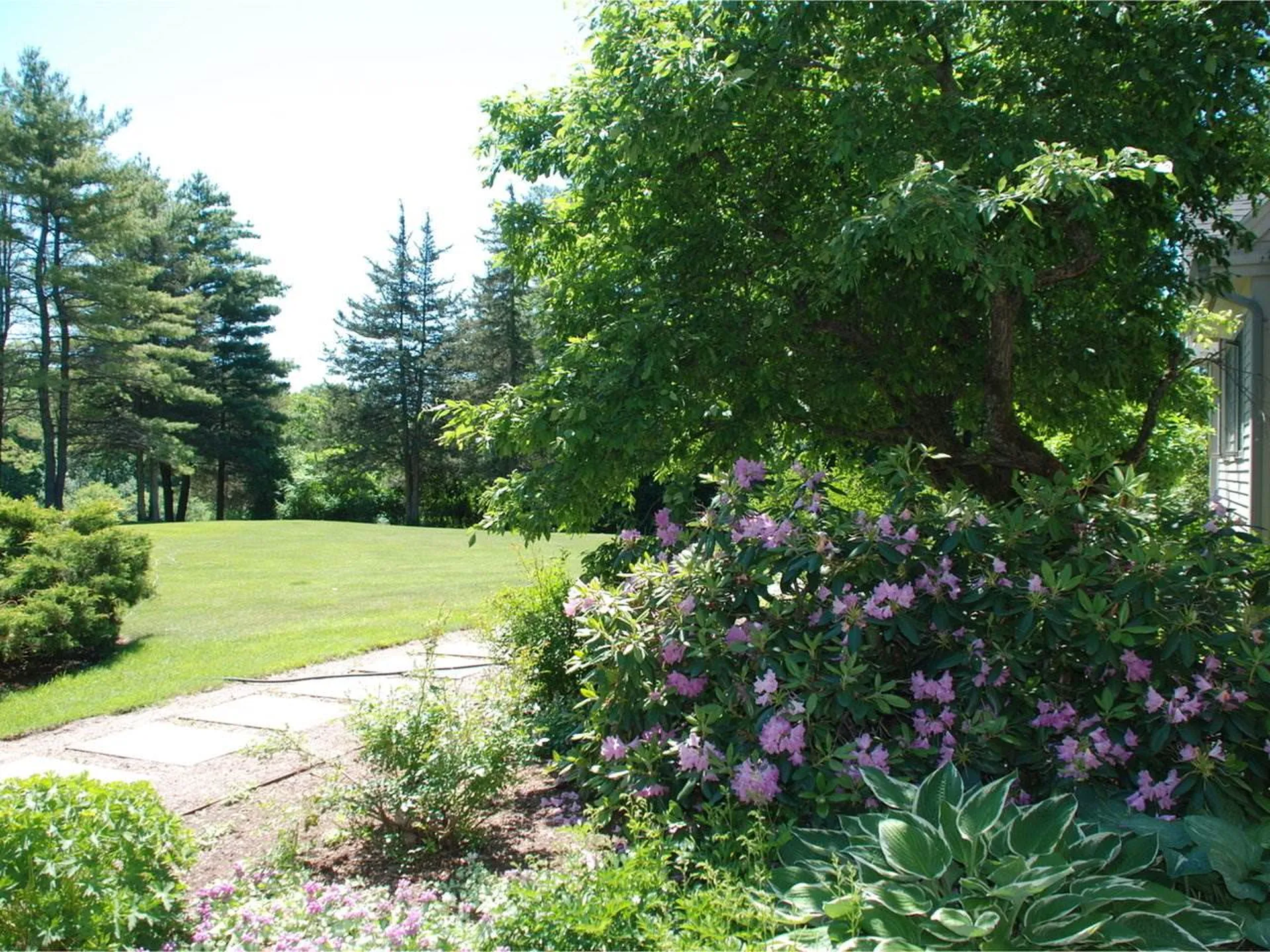 970 Beaver Creek Road Shelburne VT 05482
