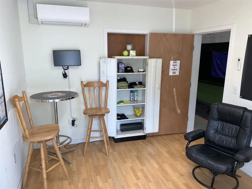 89 Ledge Road Seabrook NH 03874