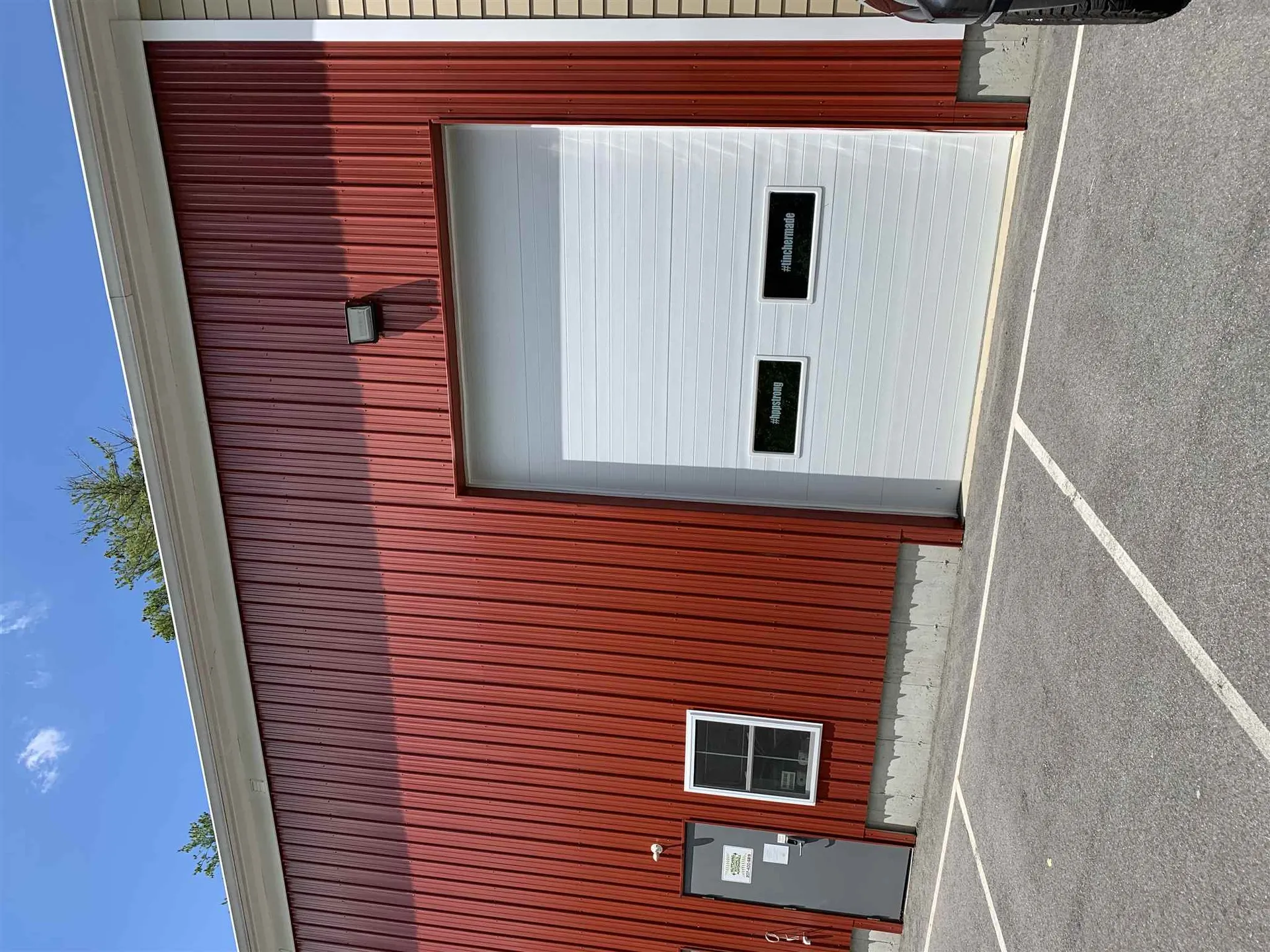 89 Ledge Road Seabrook NH 03874