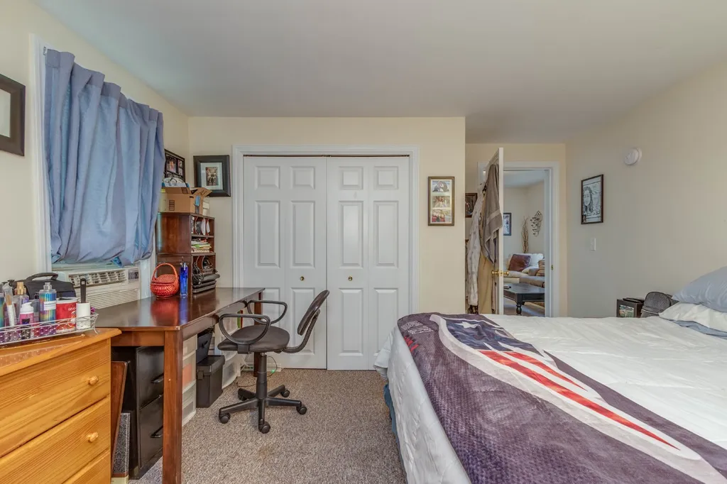 60 Centre Street Concord NH 03301