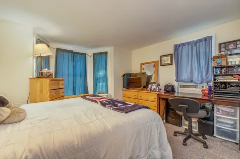 60 Centre Street Concord NH 03301