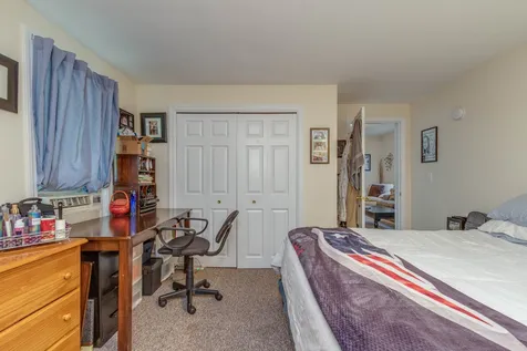 60 Centre Street Concord NH 03301