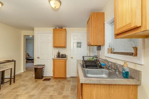 60 Centre Street Concord NH 03301