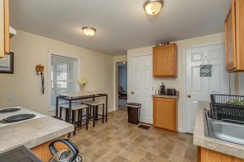60 Centre Street Concord NH 03301