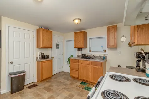 60 Centre Street Concord NH 03301