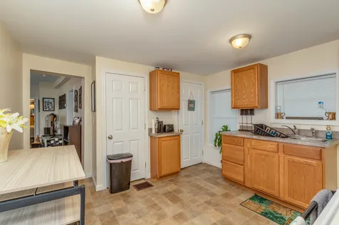 60 Centre Street Concord NH 03301