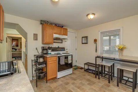 60 Centre Street Concord NH 03301