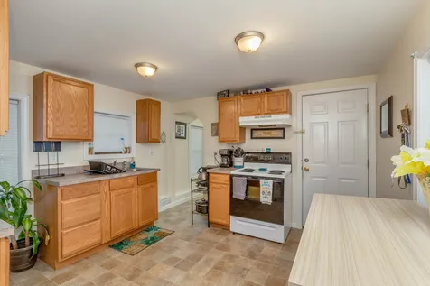 60 Centre Street Concord NH 03301