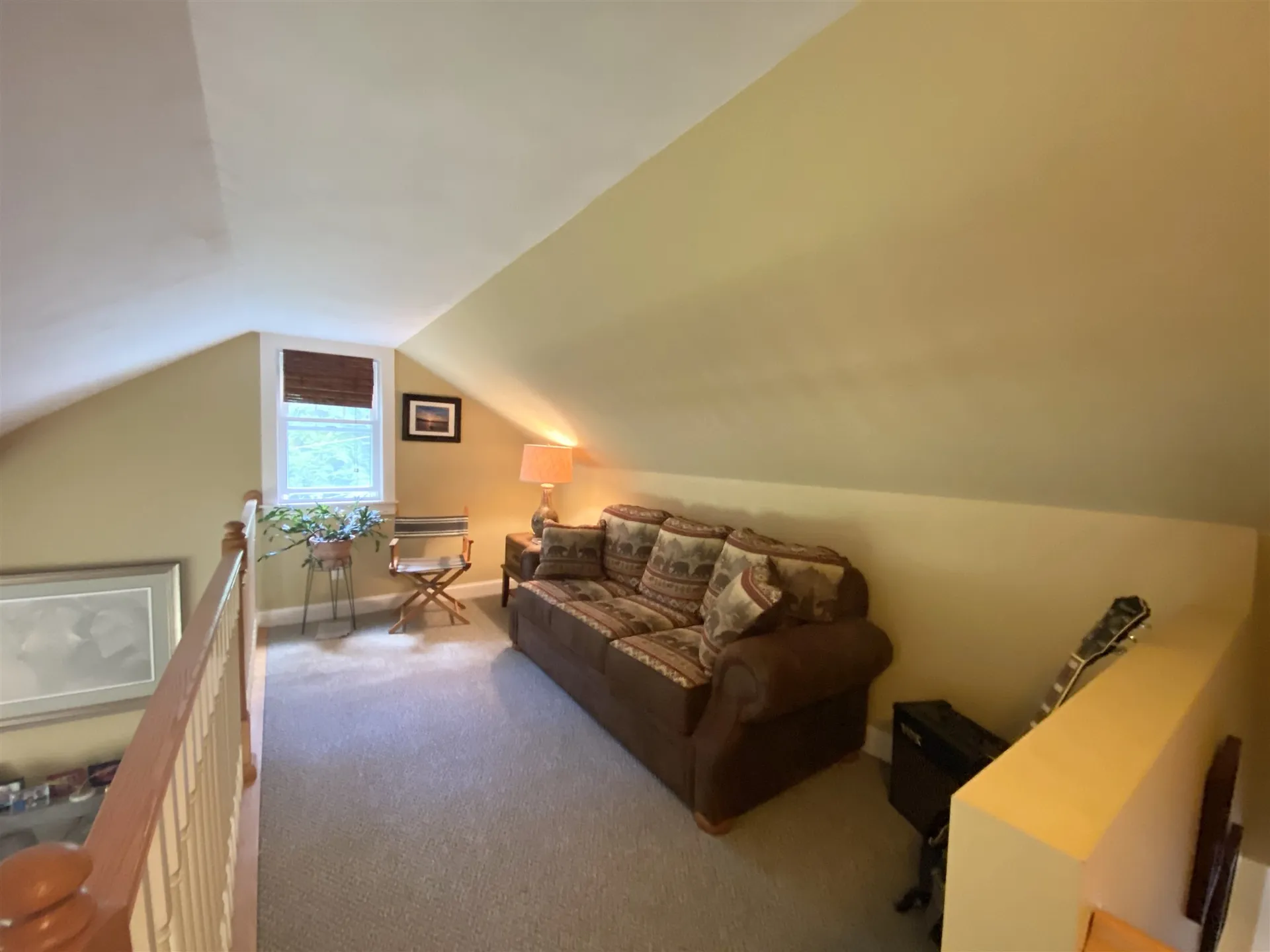 33 Range Road Holderness NH 03245