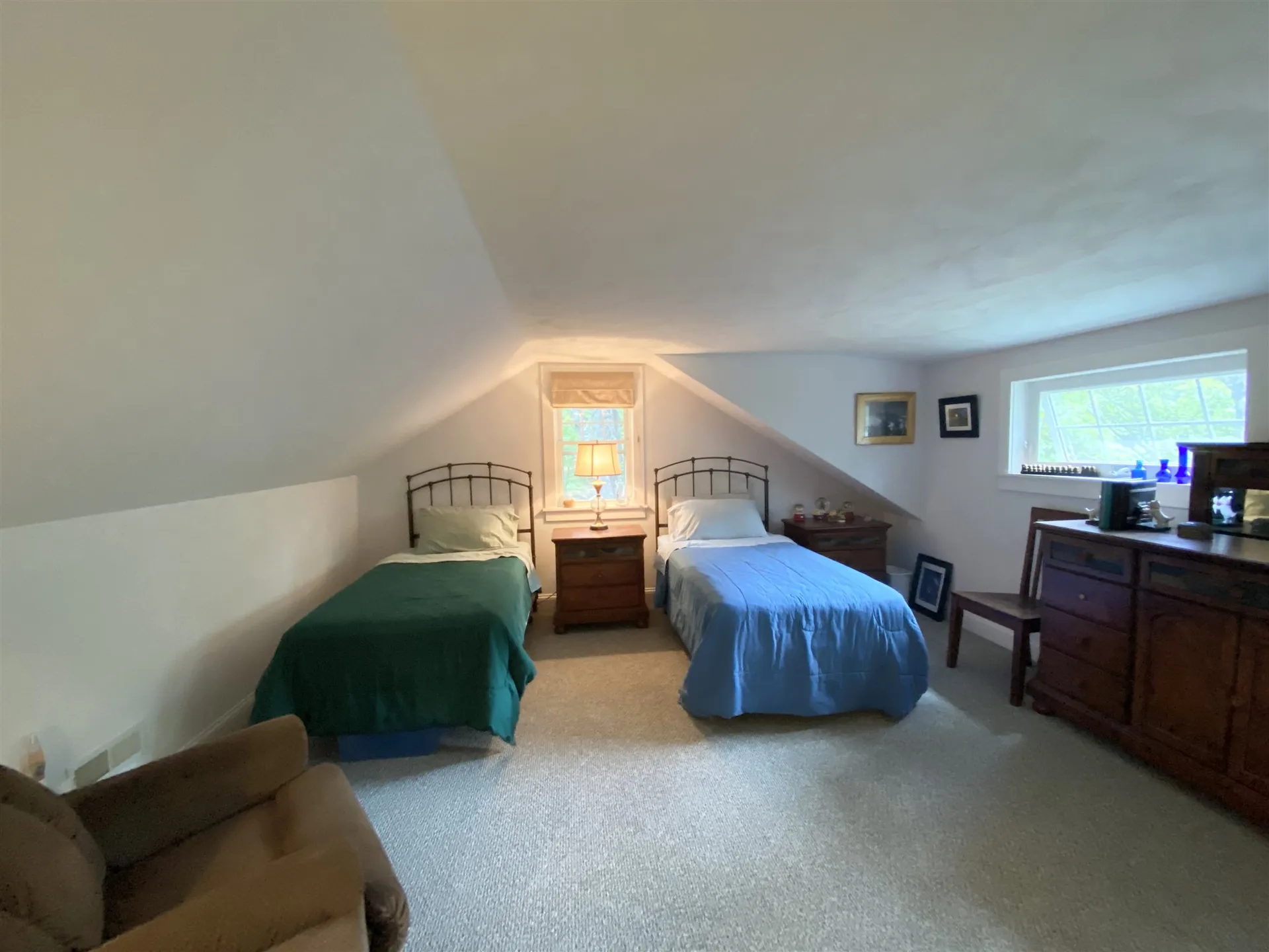 33 Range Road Holderness NH 03245