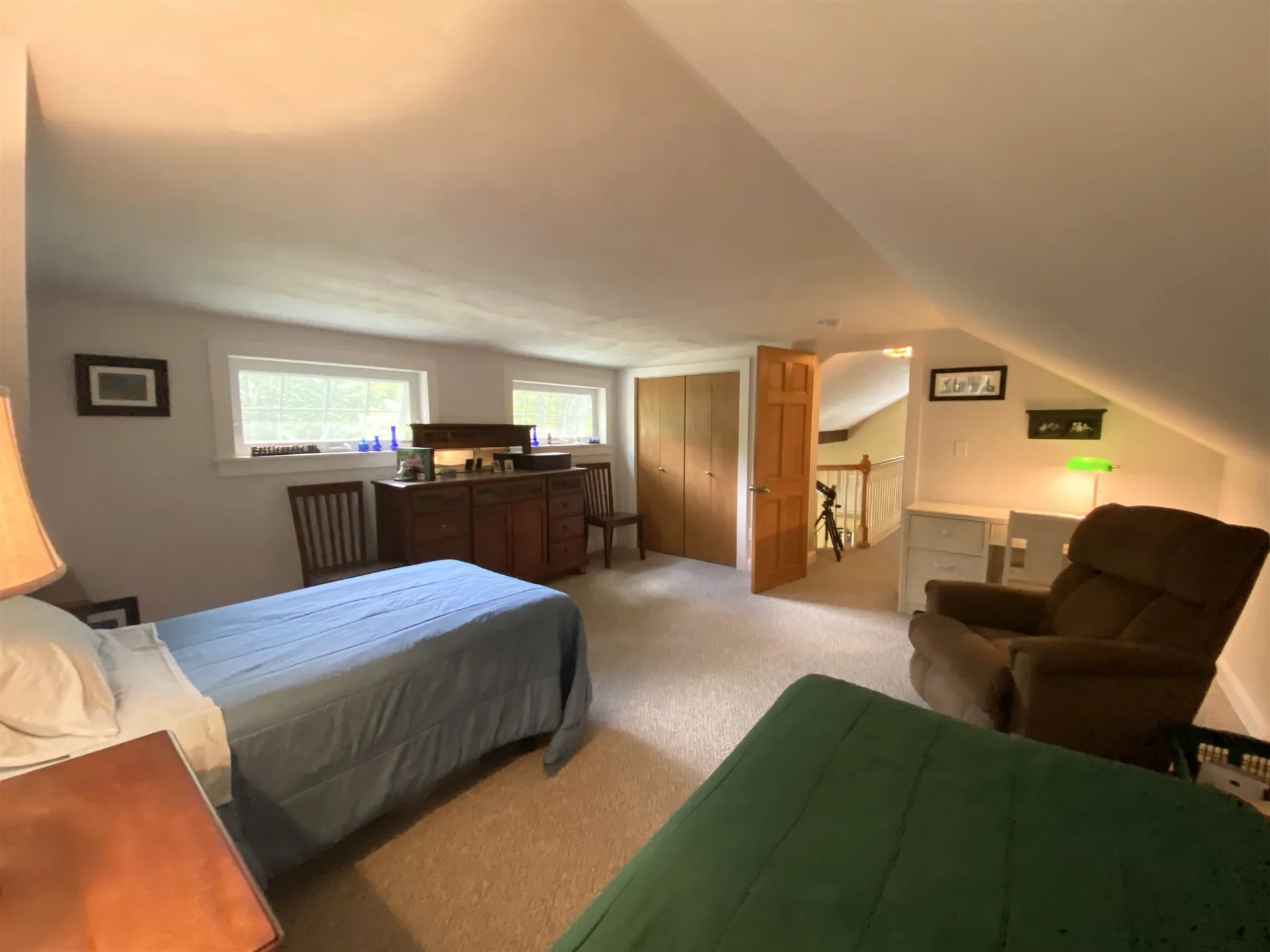 33 Range Road Holderness NH 03245