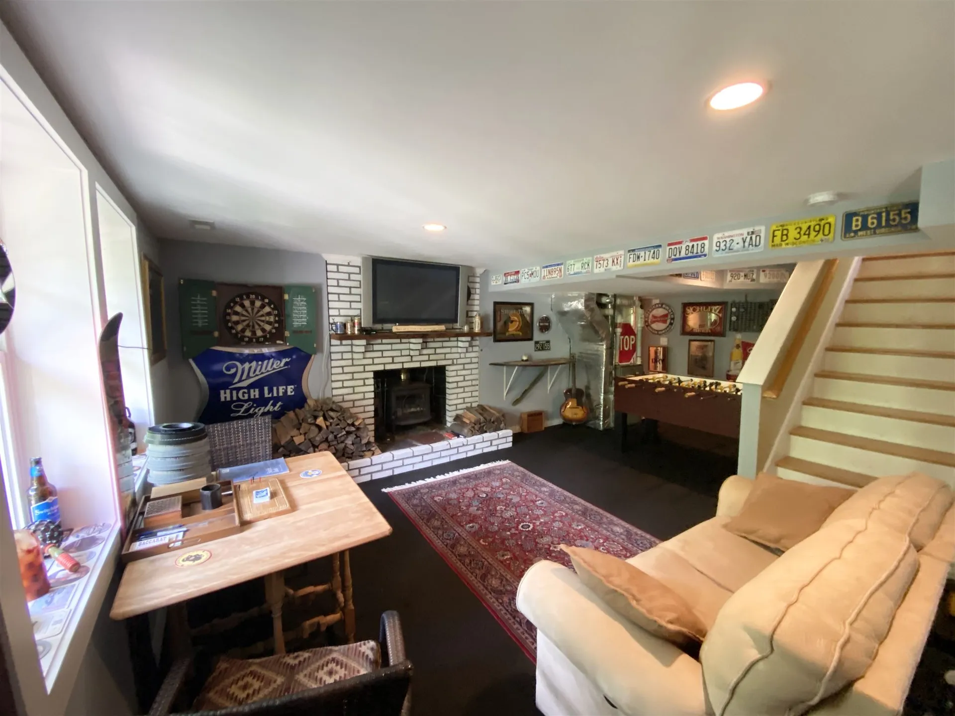 33 Range Road Holderness NH 03245