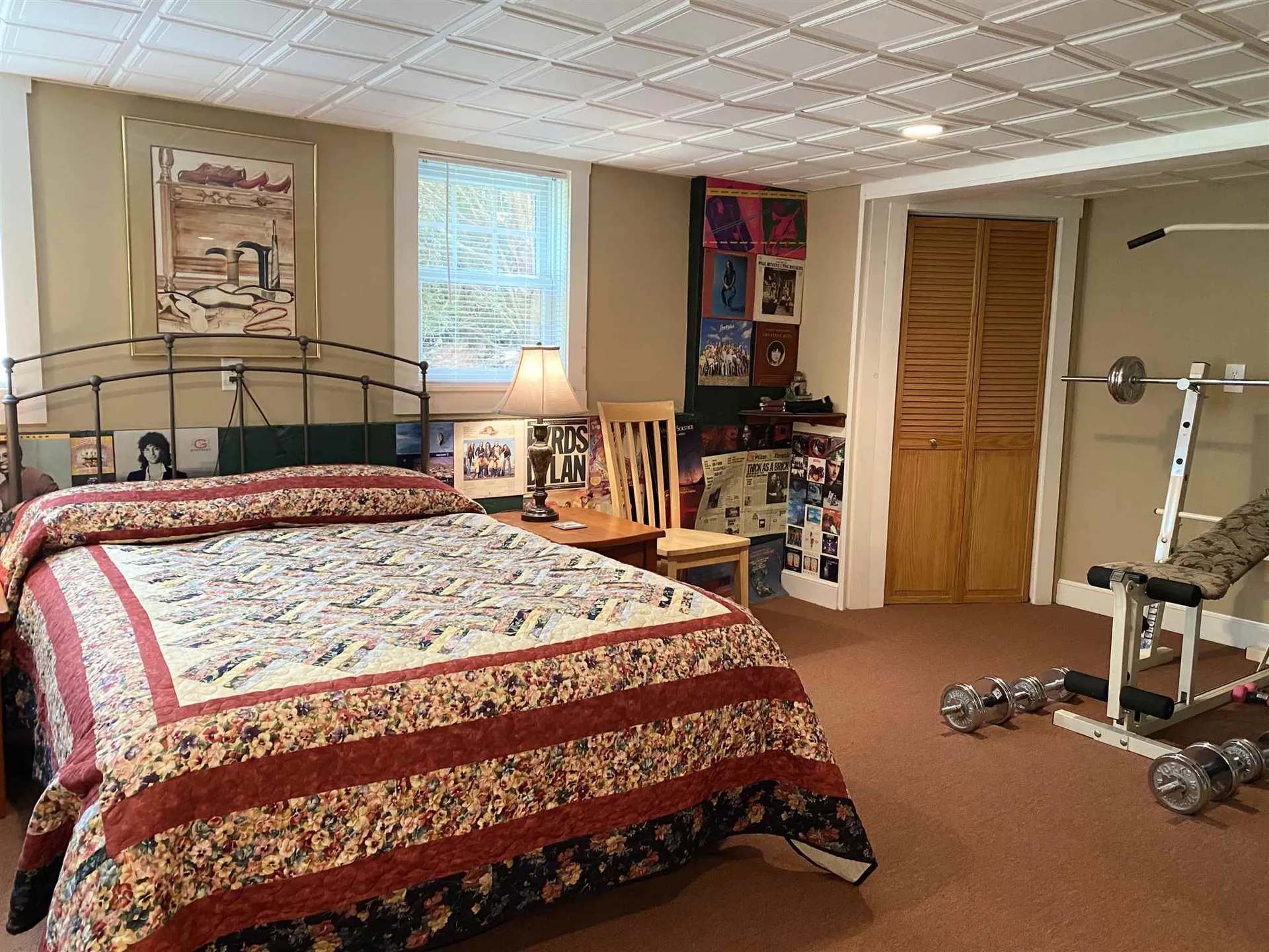 33 Range Road Holderness NH 03245