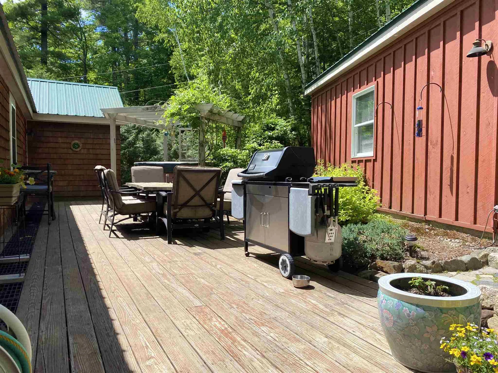 33 Range Road Holderness NH 03245