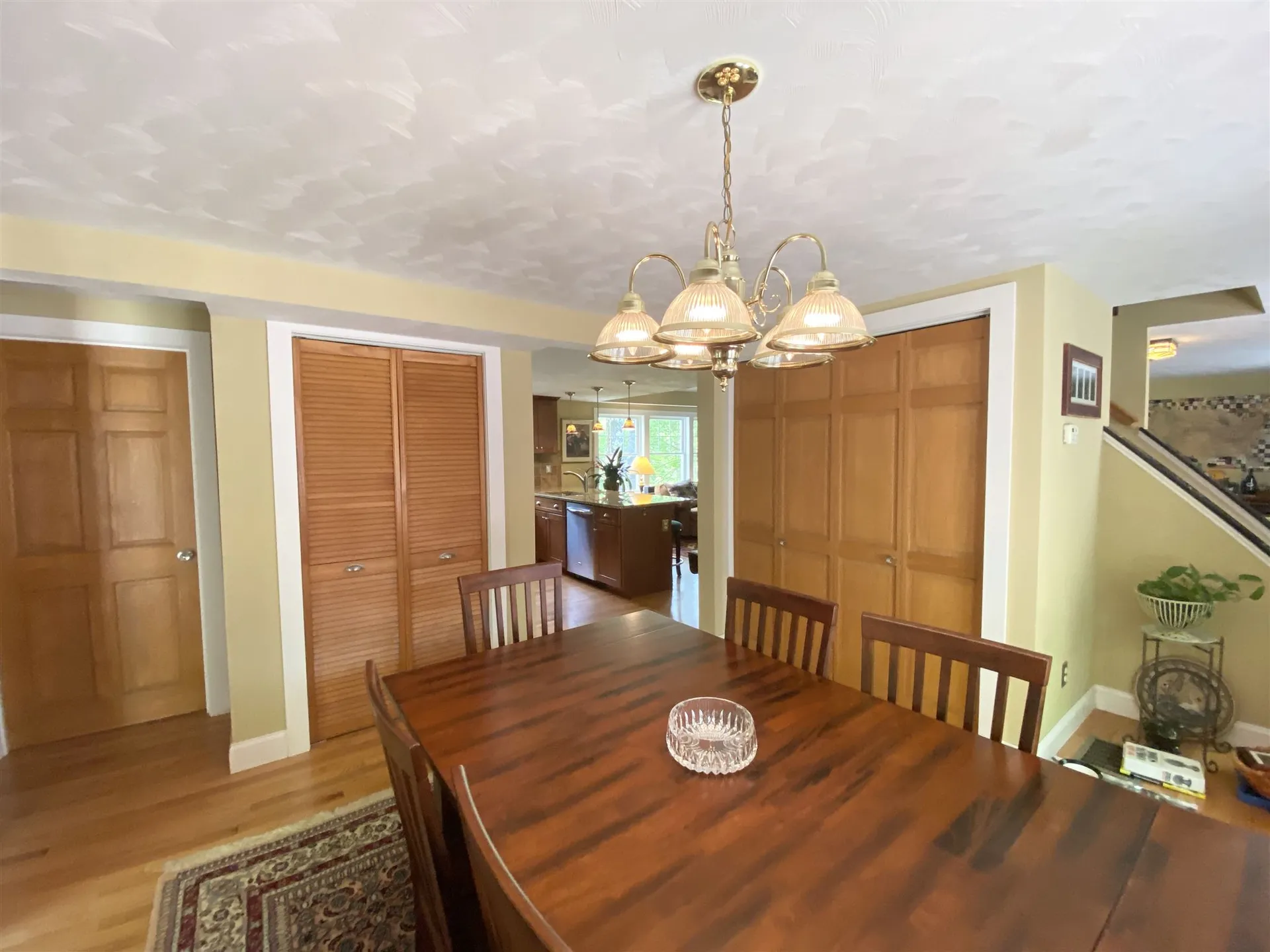 33 Range Road Holderness NH 03245