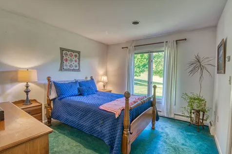 1053 Hackett Hill Road Bradford VT 05033