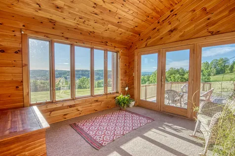 1053 Hackett Hill Road Bradford VT 05033