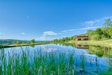 1053 Hackett Hill Road Bradford VT 05033