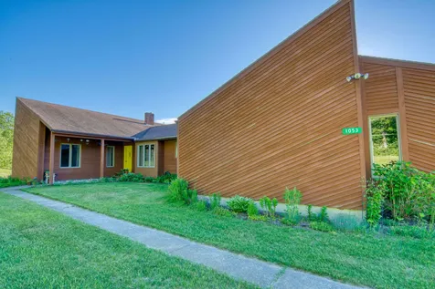 1053 Hackett Hill Road Bradford VT 05033