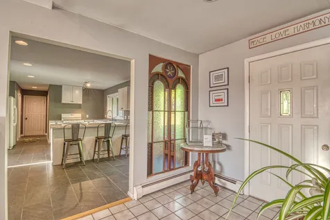 1053 Hackett Hill Road Bradford VT 05033