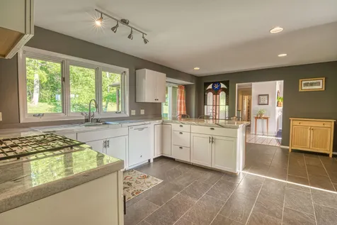 1053 Hackett Hill Road Bradford VT 05033